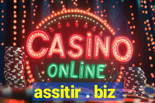 assitir . biz